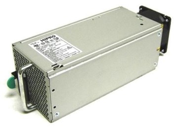 APP4650WPSU Блок Питания Intel (Hipro HP-R650FF3) ATX 650Вт APP4650WPSU - фото 116147