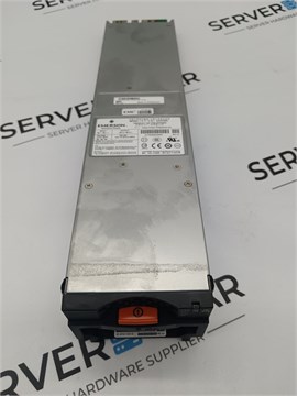 Блок питания 071-000-527 EMC - 400 Вт Ac/Dc Power Supply для EMC 071-000-527 - фото 116155