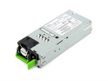S26113-E555-V50 Резервный Блок Питания Fujitsu-Siemens Hot Plug Redundant Power Supply 800Wt [Delta] DPS-800GB-1 A для серверов Primergy RX300S6 RX300S5 TX200S5 TX150S5 Eternus CS800S3 CS800S2 S26113-E555-V50 - фото 116177