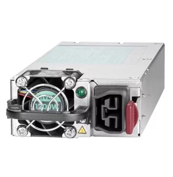 684539-B21 Блок питания HP 1200W Common Slot 380VDC Hot Plug Power Supply Kit 684539-B21 - фото 116213