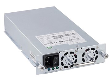 23R2582 Блок питания LENOVO (IBM) 350 Вт Power Supply для Storageworks Ml6000 23R2582 - фото 116221