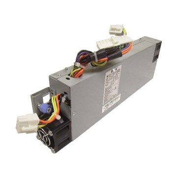 F1265 Блок питания Dell 280Watt для PowerEdge 750 F1265 - фото 116424