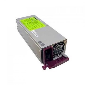 413496-001 Модуль питания HP 3-phase AC input power supply module (International version) 413496-001 - фото 116426