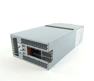 46K5673 Блок питания LENOVO (IBM) 1725 Вт AC Power Supply for 8233 Power7 46K5673 - фото 116430