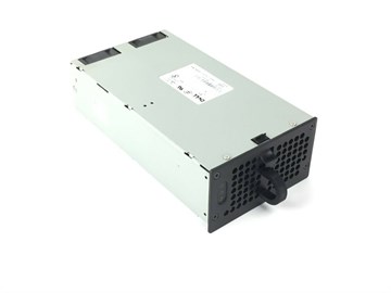 Nps-730Aba Блок питания Dell 730 Вт Redundant Power Supply для Poweredge 2600 NPS-730ABA - фото 116443