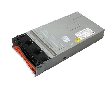 39Y7414 Блок питания LENOVO (IBM) - 2980 Вт Power Supply With Fan Pack для Bladecentre H 39Y7414 - фото 116605