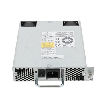 98Y2193 Блок питания LENOVO (IBM) Power Supply / Fan Kit (for SAN24B-5) (98Y2193) 98Y2193 - фото 116607
