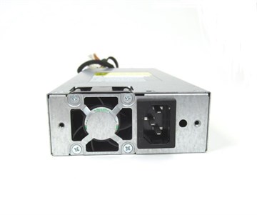 686679-001 Блок питания HP 350 Вт 1U для Proliant Dl320E Gen8 686679-001 - фото 116616
