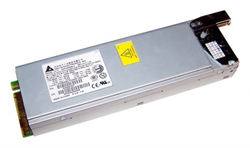 0950-4490 Блок питания HP - 500 Вт Server Power Supply для Cc3300 0950-4490 - фото 116645
