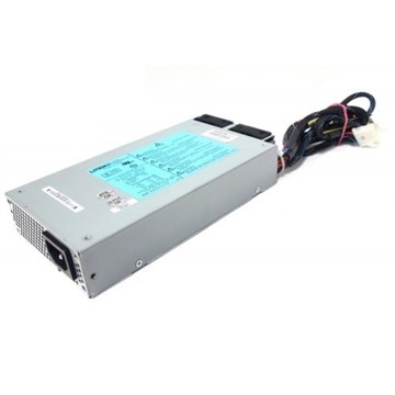 293367-001 Блок питания HP 180-Watts Switching Power Supply for ProLiant DL320 G2 Server 293367-001 - фото 116718