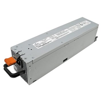 00FW422 Блок питания LENOVO (IBM) 1925 Вт для 8202/8205/8231/8246 Server 00FW422 - фото 116749