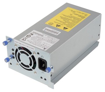 46X7042 Блок питания LENOVO (IBM) - 250 Вт Power Supply для Tl2000 Tl4000 46X7042 - фото 116780