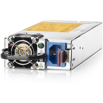 682360-B21 Блок питания HP - 750 Вт Hot Plug Common Slot Power Supply для HP Sl2100 E52660 682360-B21 - фото 116835