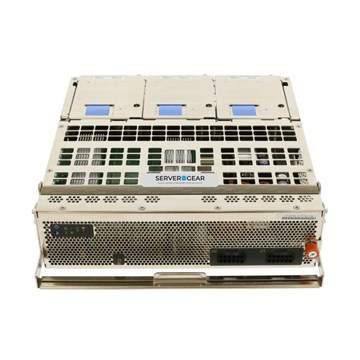 45D3978 Блок питания 5803/5873 POWER SUPPLY 45D3978 - фото 116895