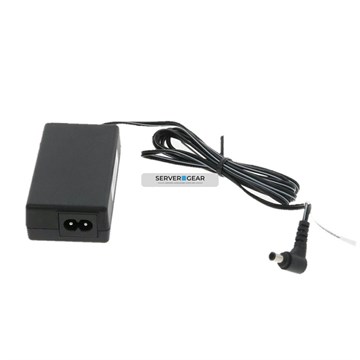 5066-5563 Блок питания HP Universal Power Adapter for Switche 5066-5563 - фото 116921
