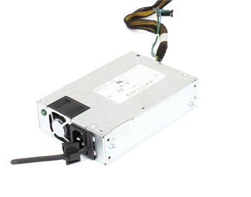 823805-001 Блок питания HP 290W FIO Power Supply Unit Kit [823805-001] 823805-001 - фото 116924