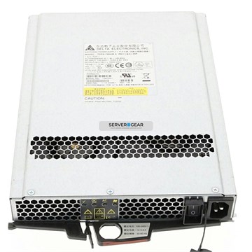 X519A Блок питания Netapp 750w Power Supply for DS2243/DS2246 X519A - фото 116947