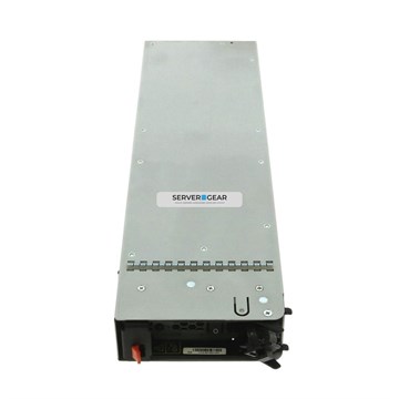 114-00162 Блок питания Netapp 1460w PSU for FAS8200/AFF-A300 114-00162 - фото 116964