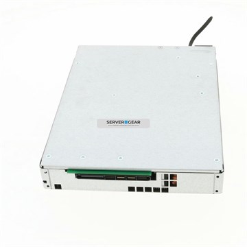 X-5731A-00 Блок питания NetApp 2325W AC Power Supply for DE460c/E2860 X-5731A-00 - фото 116965