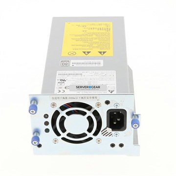 6173-AS0W Блок питания Additional Power Supply for TS3200 6173-AS0W - фото 116966
