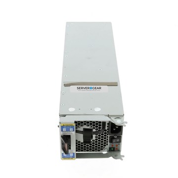 82562-20 Блок питания PSU 580W HB-1235 82562-20 - фото 116971