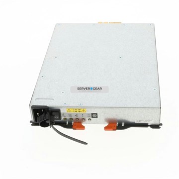 00W1526 Блок питания IBM DCS3700 Power Supply Unit 00W1526 - фото 116984