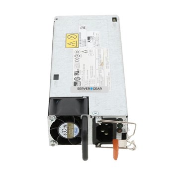 071-000-597-00 Блок питания EMC PSU for DD 071-000-597-00 - фото 116990