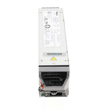 TJJ3M Блок питания PSU 2700W M1000E TJJ3M - фото 116992