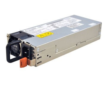 00AL742 Блок питания IBM 750W High Efficiency Platinum AC Power Supply [00AL742] 00AL742 - фото 116999