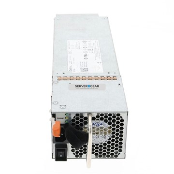 450-AAZW Блок питания PSU 700W PS4100E PS6100 PS6210 450-AAZW - фото 117009