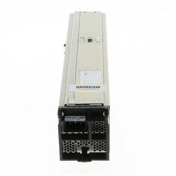1M003 Блок питания PSU 500W PE2650 1M003 - фото 117013