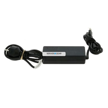 45N0249 Блок питания Lenovo ThinkPad 90W AC Adapter 45N0249 - фото 117018