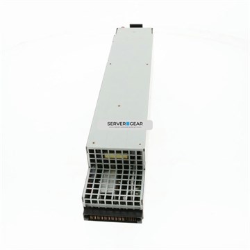 856-851129-001 Блок питания NetApp 1100W PSU for FAS60X0 856-851129-001 - фото 117023