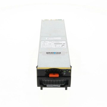 0P378K Блок питания EMC 400W PSU for CX4-120 0P378K - фото 117065