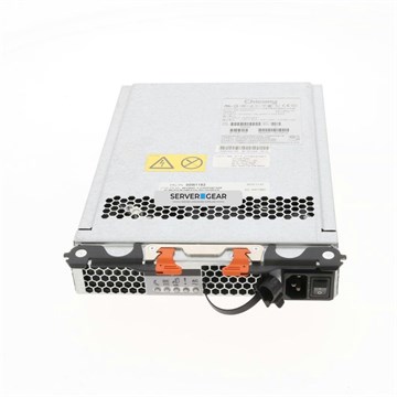 00W1182 Блок питания IBM DS3500 PSU unit 00W1182 - фото 117067