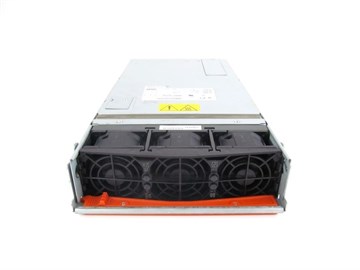 42C5279 Блок питания IBM BladeCenter HT DC Power Supply Module 2535w [42C5279] 42C5279 - фото 117078