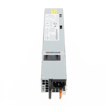 2145-8300 Источник бесперебойного электропитания REDUNDANT AC POWER 2145-8300 - фото 117082