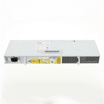 071-000-504-99 Блок питания EMC 400W PSU unit for CX 071-000-504-99 - фото 117113