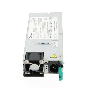 9X810 Блок питания PSU 1200W C6000 C6220 9X810 - фото 117124