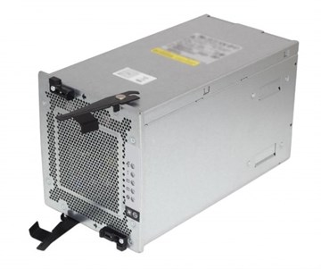23R0646 Блок питания IBM DS4800 Power Supply Unit [23R0646] 23R0646 - фото 117149