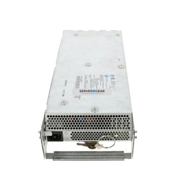 39J5273 Блок питания IBM Power Supply (P00-P03) 840W 39J5273 - фото 117155