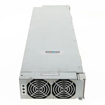 80P3677 Блок питания POWER SUPPLY, 645 WATT AC 80P3677 - фото 117170