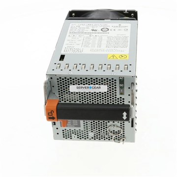 69Y5944 Блок питания IBM 1975 Watt Hot-Swap Power Supply 69Y5944 - фото 117172