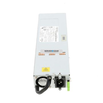 811-0162-01 Блок питания EMC 1050W PSU 811-0162-01 - фото 117211