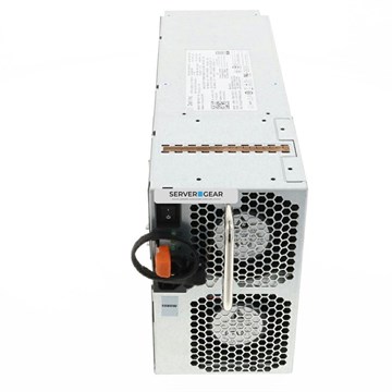 H1080E-S0 Блок питания PSU 1080W PS6100 H1080E-S0 - фото 117215