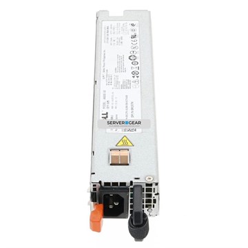 1C9-1SDJ-A03 Блок питания PSU 400W R310 1C9-1SDJ-A03 - фото 117226