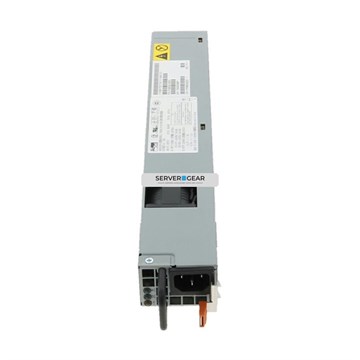 69Y5901 Блок питания 675W High Efficiency Redundant AC Power Supply 69Y5901 - фото 117261