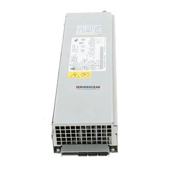 49Y3748 Блок питания Express Redundant Power Supply for x3400 49Y3748 - фото 117265
