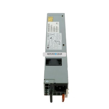 90Y4558 Блок питания Express 460W Redundant AC Power Supply 90Y4558 - фото 117269