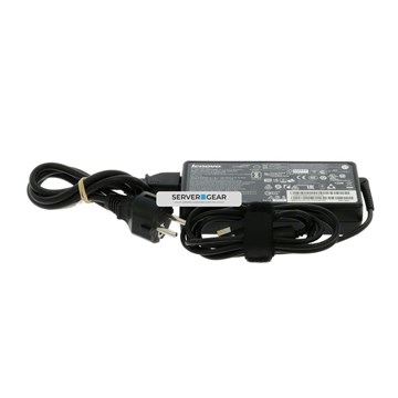 45N0365 Блок питания Lenovo ThinkPad 135W AC Adapter 45N0365 - фото 117273